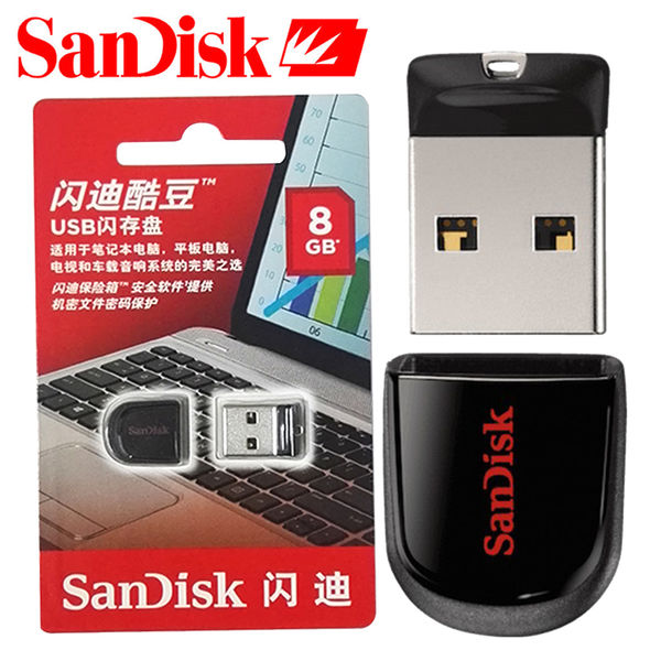 100-original-sandisk-pen-drive-mini-cruzer-fit-usb-flash-drive-32g-16gb-8gb-usb-2.jpg