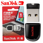 100-original-sandisk-pen-drive-mini-cruzer-fit-usb-flash-drive-32g-16gb-8gb-usb-2